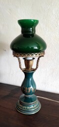 Lampa