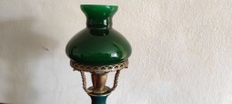 Lampa