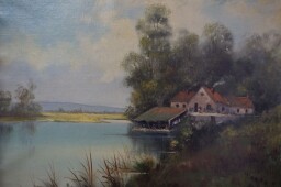 Obraz