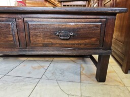 Konferenčný stolík