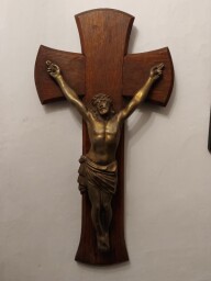 Kríž