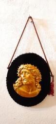 Reliéf