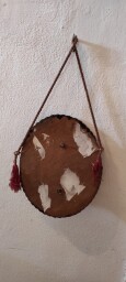 Reliéf