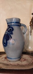 Džbán