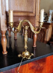 Lampa