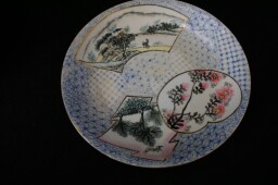 Porcelánová súprava