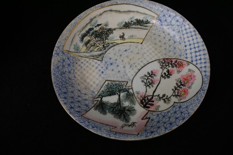 Porcelánová súprava