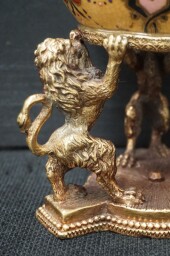 Bonboniéra