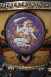 Bonboniéra