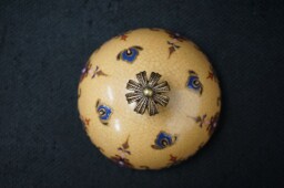 Bonboniéra