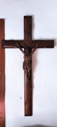 Kríž