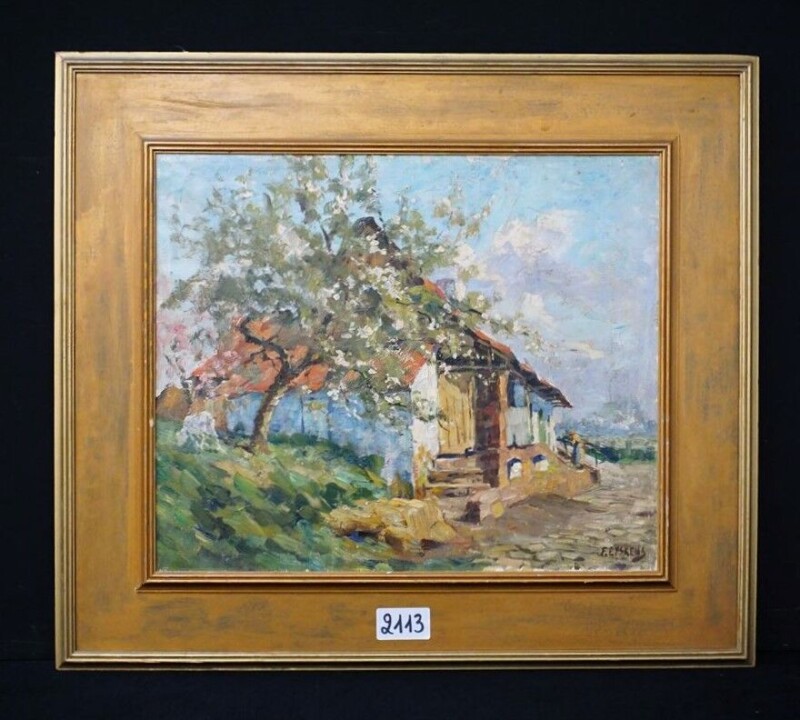 Obraz