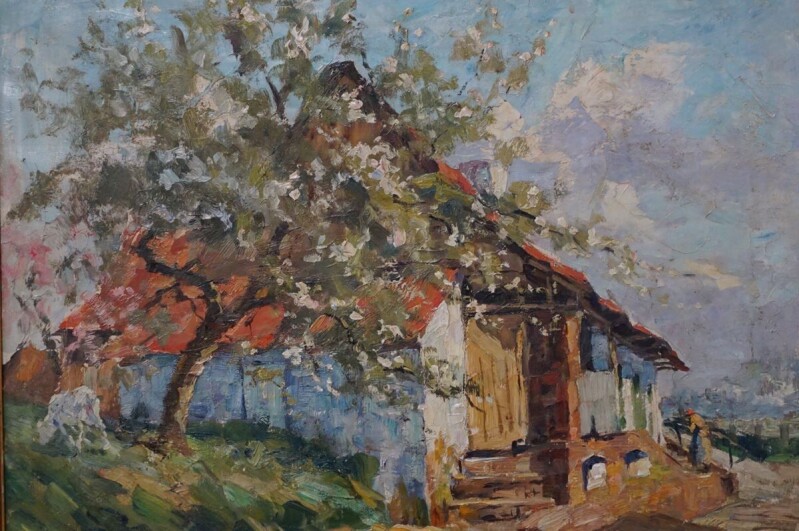 Obraz