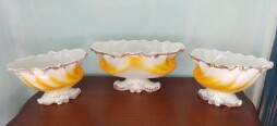 Porcelánová sada