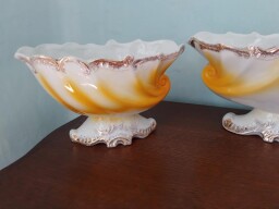 Porcelánová sada