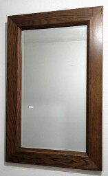Zrkadlo