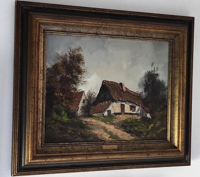 Obraz